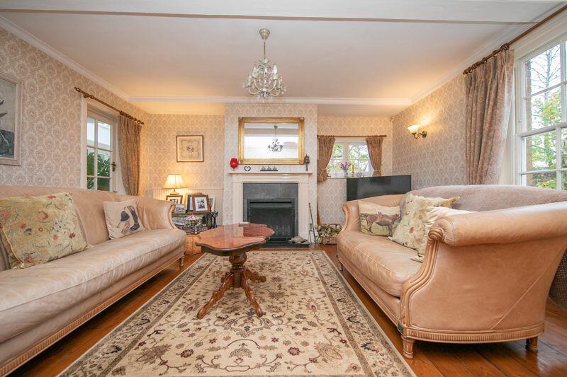 Additional image 5 of Sturrick Lane, Great Bentley, Colchester C07