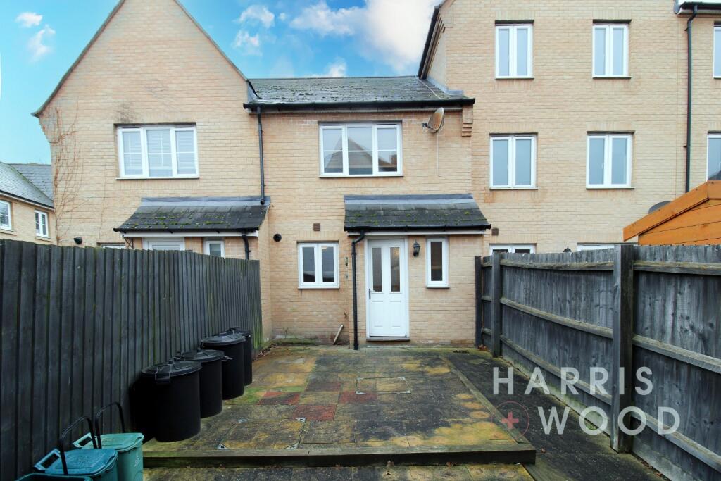 Additional image 14 of Kirk Way, Colchester, Essex, CO4