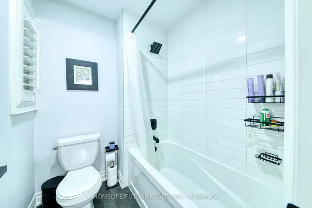 Additional image 26 of 14 Dancing Waters Rd