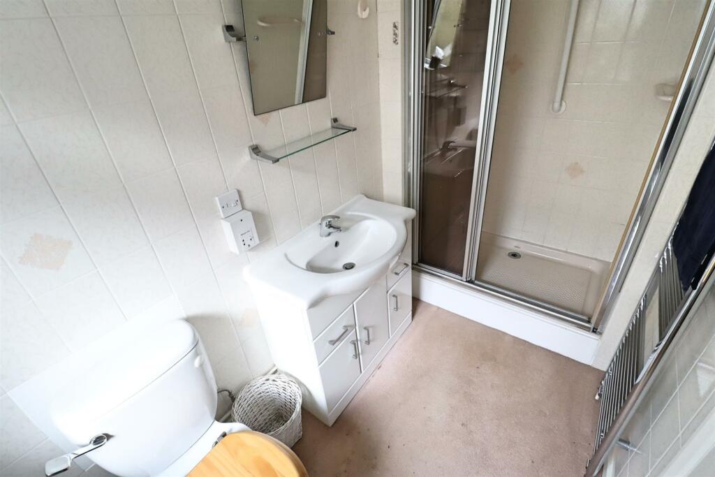 Additional image 11 of Broad Road, Braintree