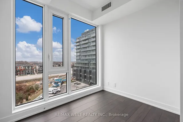 Additional image 12 of 225 Veterans Dr Unit 603