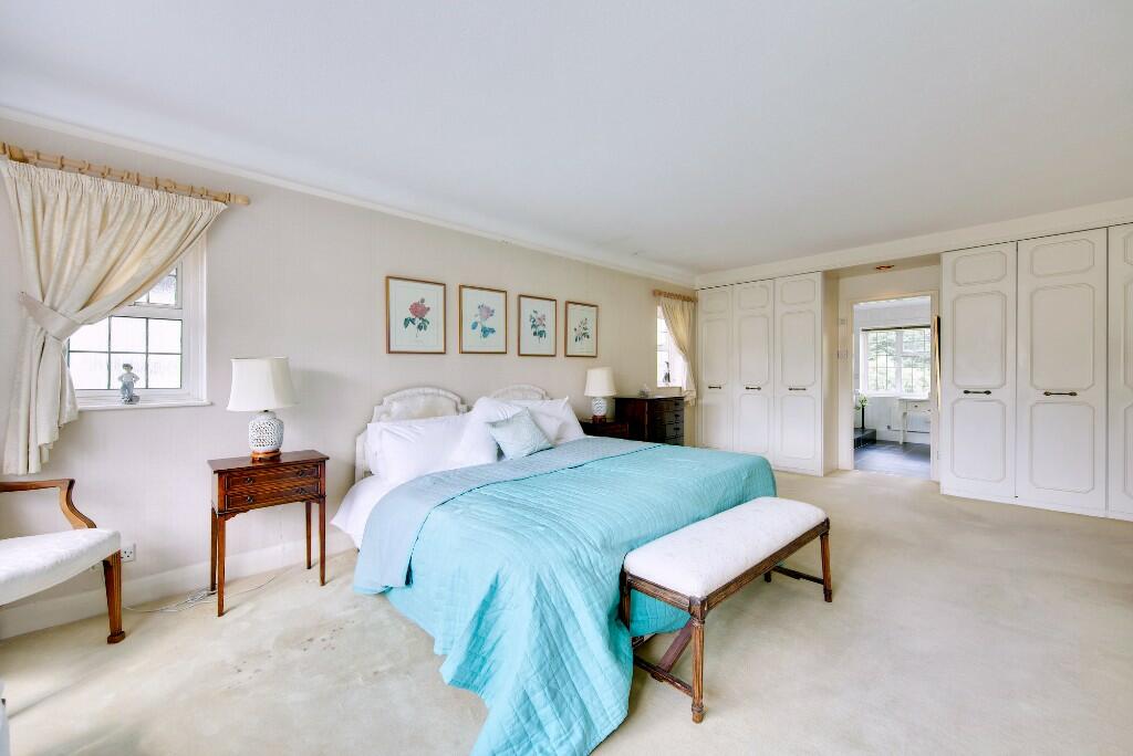 Additional image 15 of Grimwade Avenue, Croydon, London, CR0