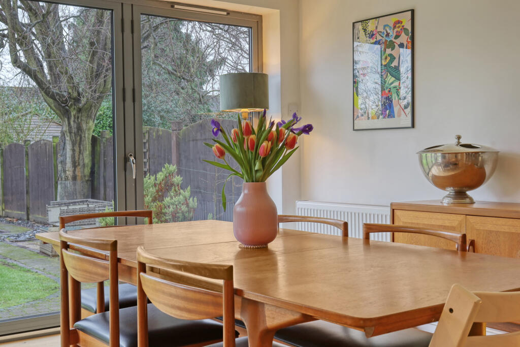 Additional image 10 of Willow Green, Ingatestone, CM4