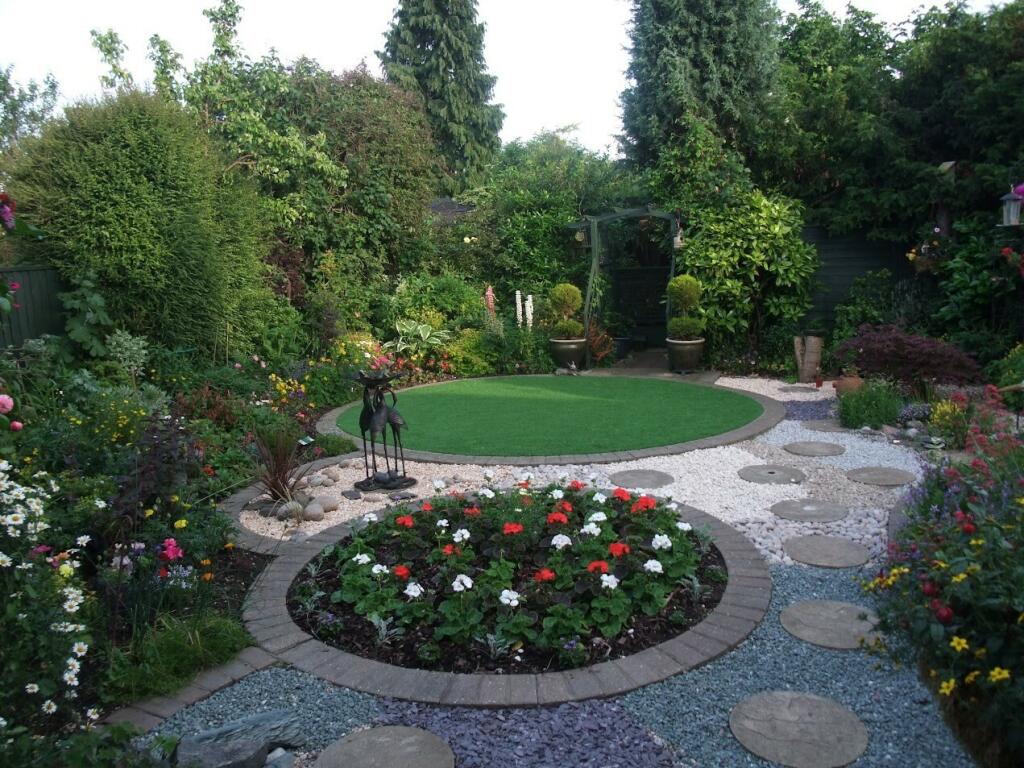 Additional image 25 of Rowney Wood, Sawbridgeworth, Hertfordshire, CM21