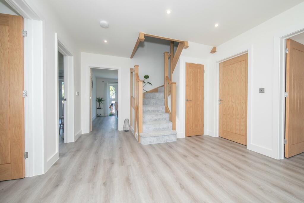 Additional image 15 of Colchester Road, Weeley, Clacton-on-Sea, CO16