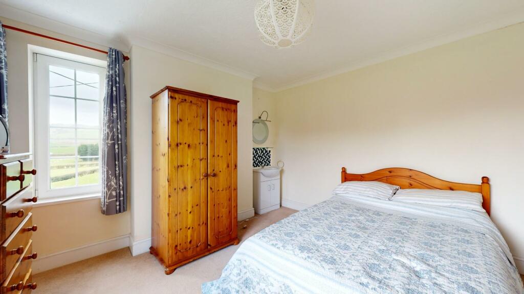 Additional image 24 of Denbigh Road, Nannerch, Mold