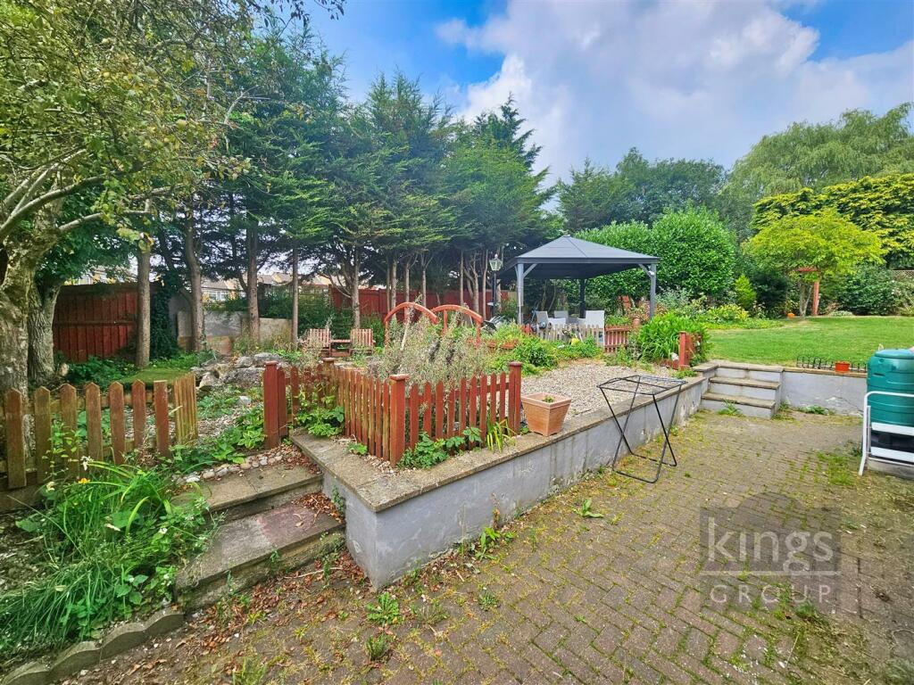 Additional image 23 of Monksbury, Harlow