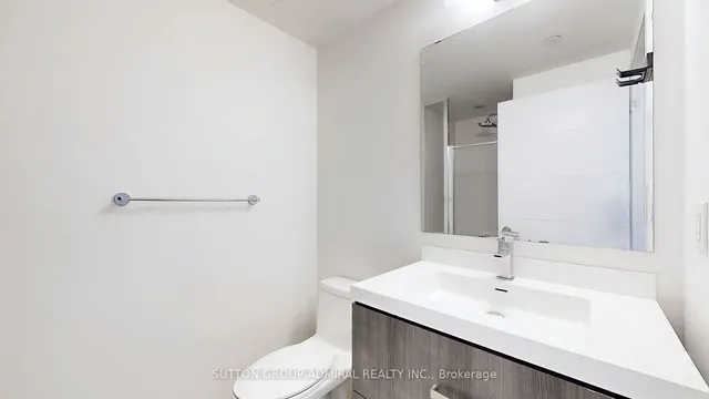 Additional image 16 of 50 Wellesley St Unit 711