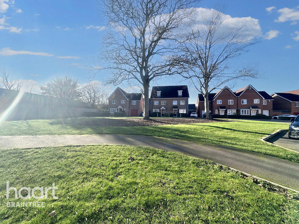 Additional image 19 of Phoenix Road, Braintree