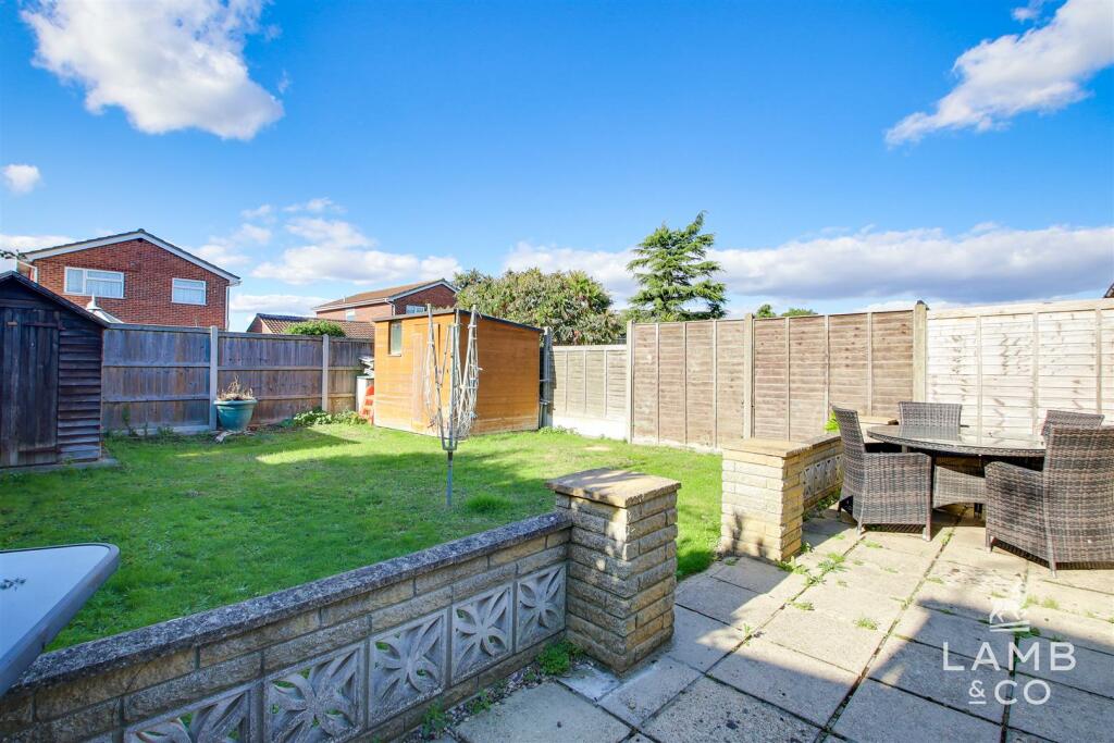 Additional image 13 of London Road, Great Clacton