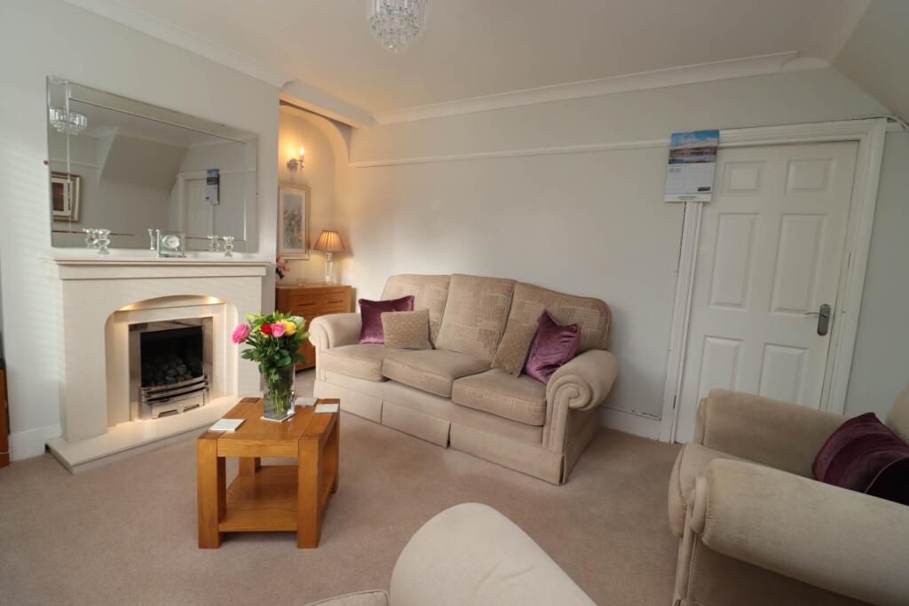 Additional image 34 of Dale Avenue, Ellesmere Port