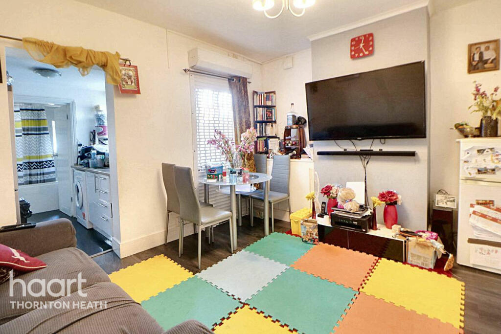 Additional image 2 of Osborne Road, Thornton Heath