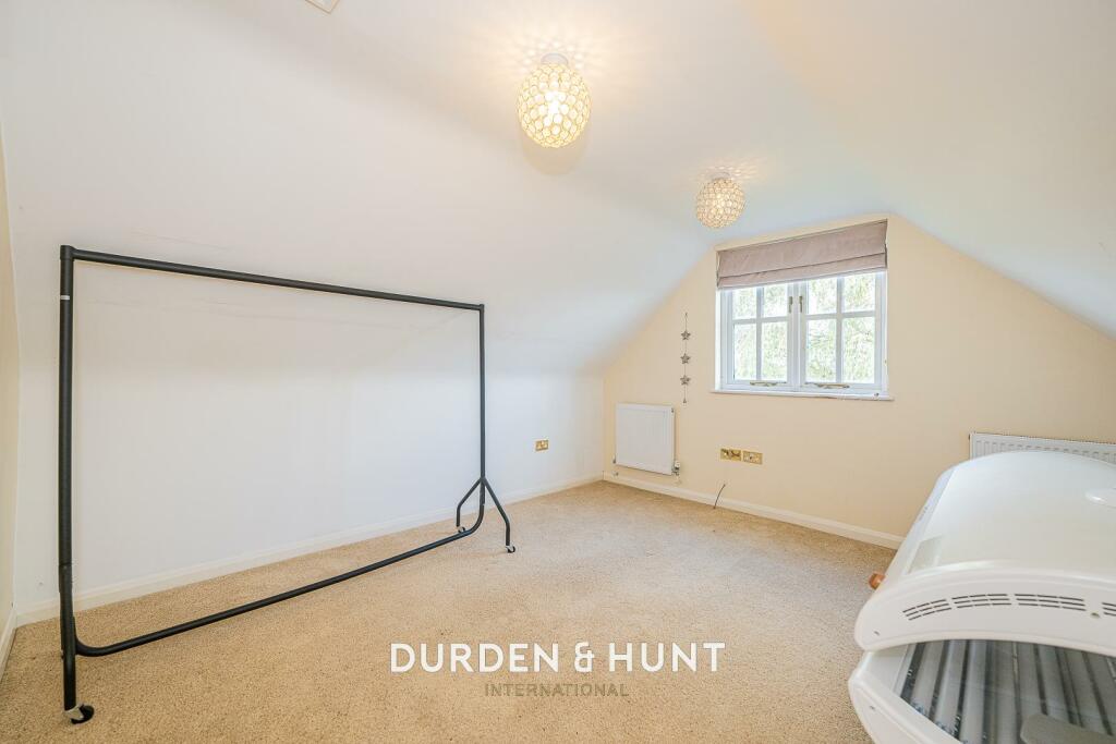 Additional image 39 of Chelmsford Road, White Roding, CM6