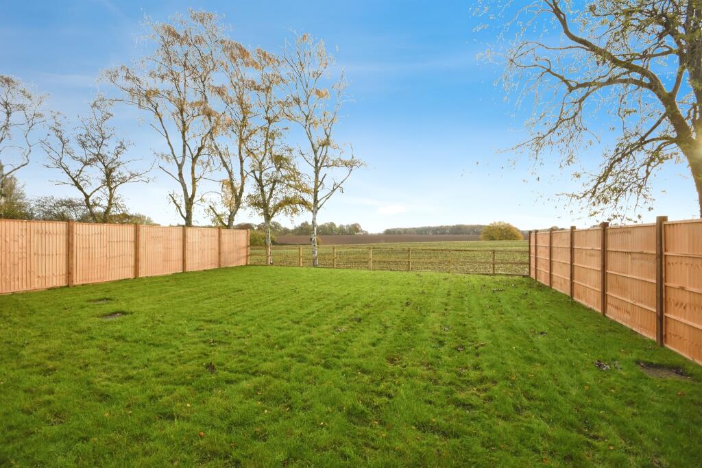 Additional image 12 of Elizabeth Place, Gosfield, Halstead