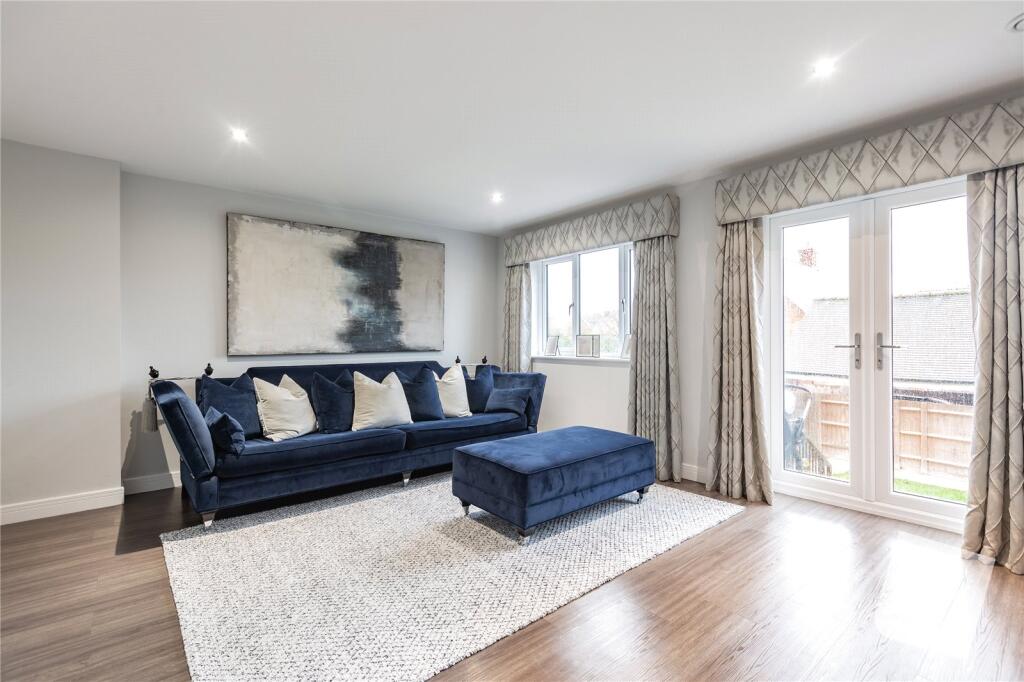 Additional image 24 of Westwood Avenue, Brentwood, Essex, CM14