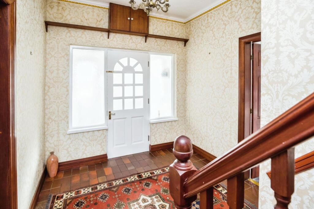 Additional image 15 of Pen-y-Maes Road, Holywell, CH8