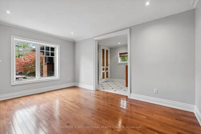 Additional image 10 of 89 Bernard Ave