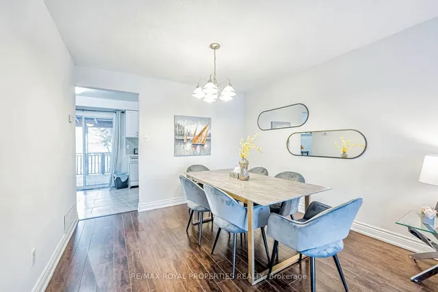 Additional image 9 of 58 Crittenden Sq