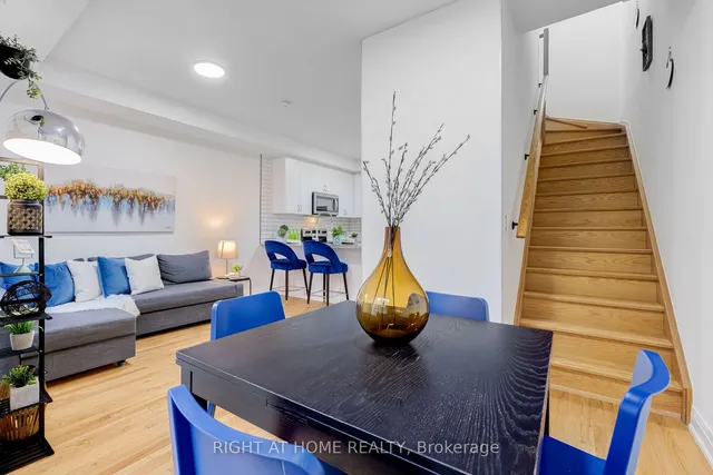 Additional image 12 of 719 Lawrence Ave Unit 52