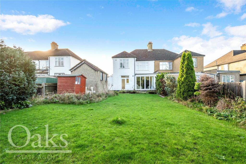 Additional image 5 of Birch Tree Way, Addiscombe