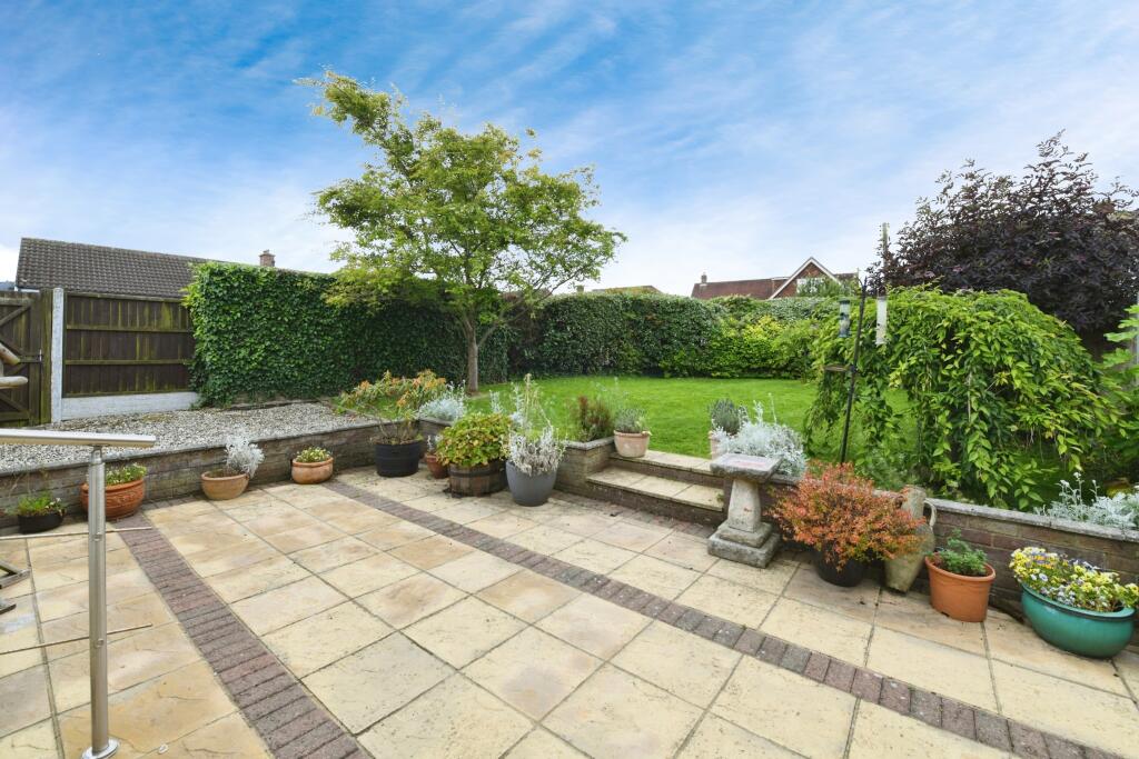 Additional image 13 of Attwoods Close, Galleywood, Chelmsford, Essex, CM2