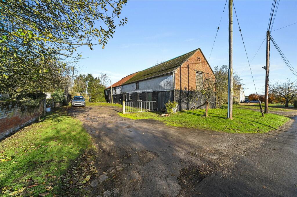 Additional image 14 of West End Road, Tiptree, Colchester, Essex, CO5