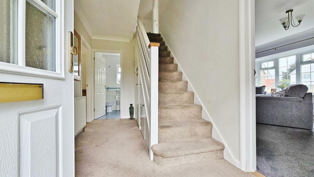 Additional image 4 of Briarfields, Kirby-Le-Soken