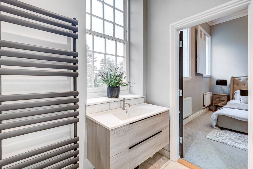 Additional image 18 of Echelon Walk, Colchester, Essex, CO4