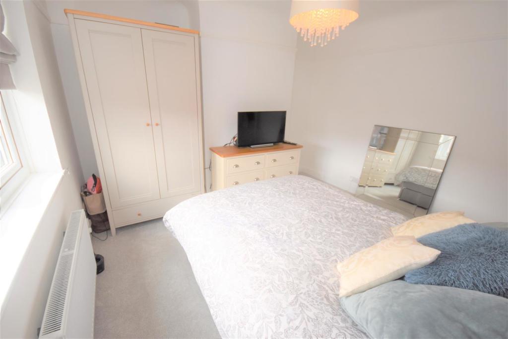 Additional image 17 of Shones Croft, Ness.