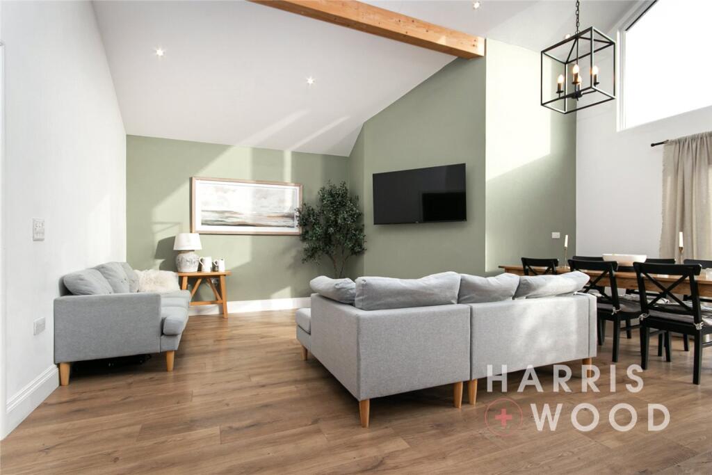 Additional image 15 of Station Road, Thorrington, Colchester, Essex, CO7