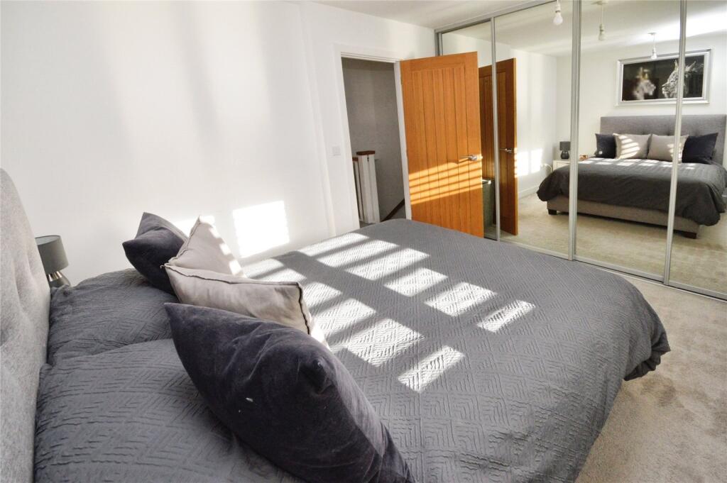 Additional image 6 of King Charles Drive, Stansted Mountfitchet, Essex, CM24