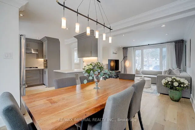 Additional image 12 of 3 Guytoi Crt