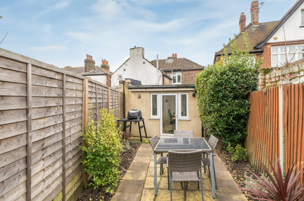 Additional image 12 of Commonside East, Mitcham, CR4