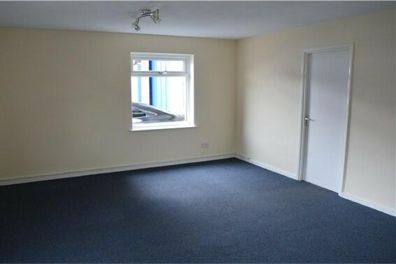 Additional image 4 of 3d Moss Road, Witham, Essex, CM8