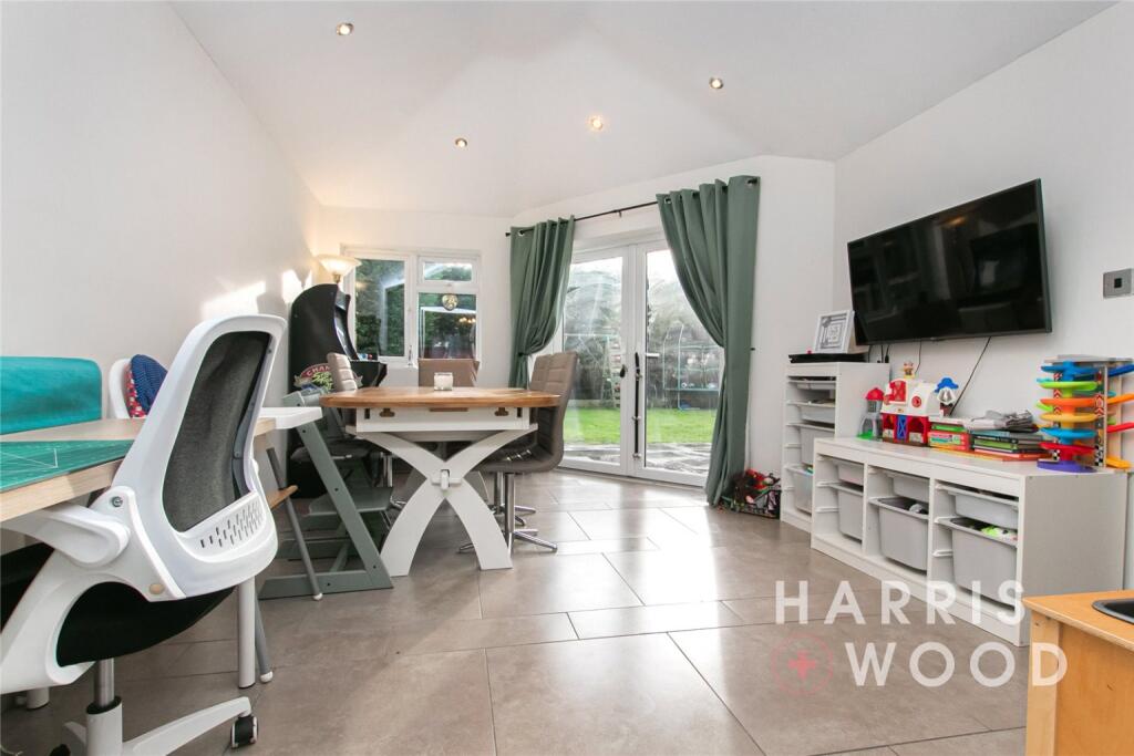 Additional image 11 of Rectory Road, Rowhedge, Colchester, Essex, CO5