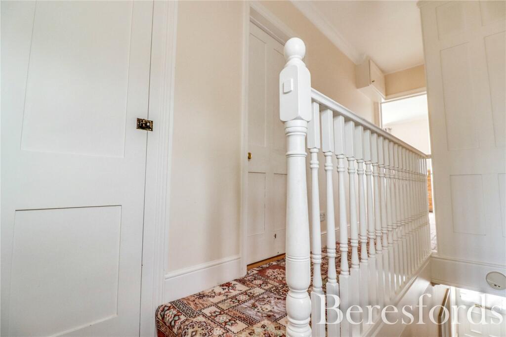 Additional image 15 of Rayne Road, Braintree, CM7