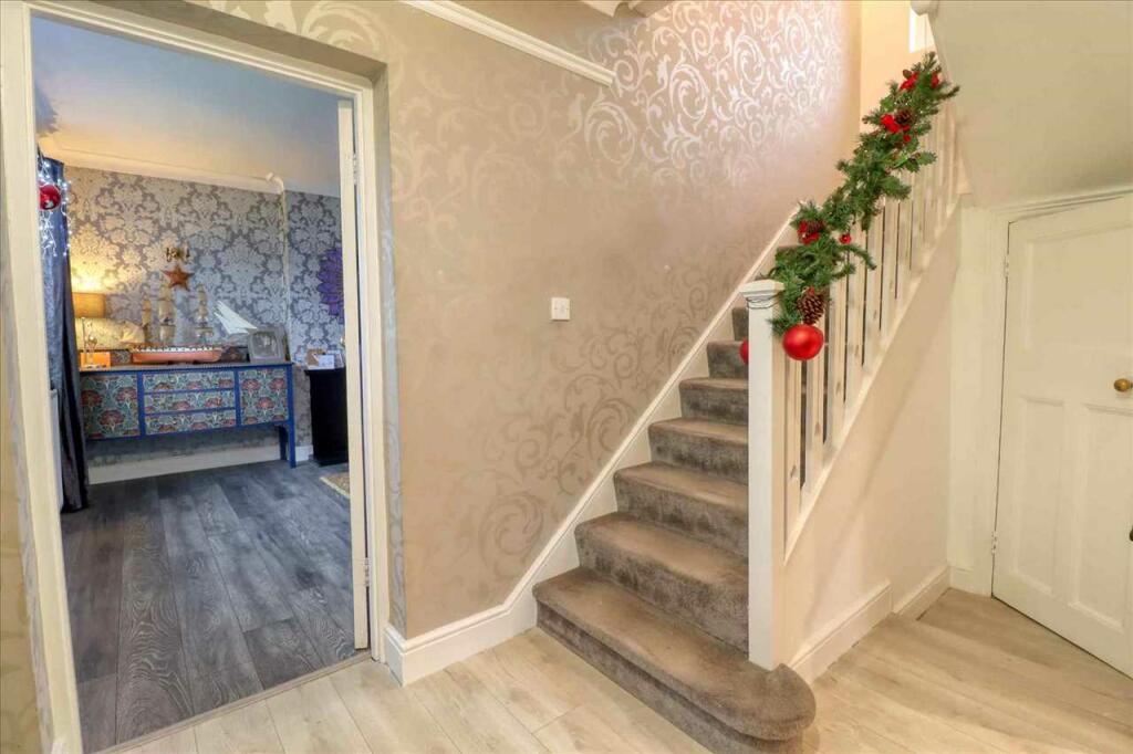 Additional image 4 of Highview Avenue, Great Clacton