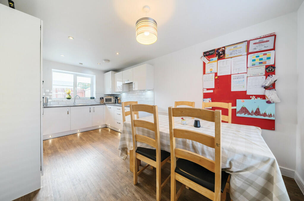 Additional image 4 of Hayes Drive, Bishop's Stortford, Hertfordshire, CM23