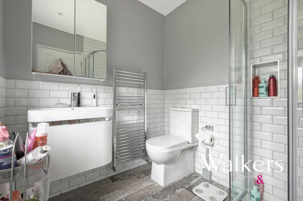 Additional image 15 of St. Charles Road, Brentwood