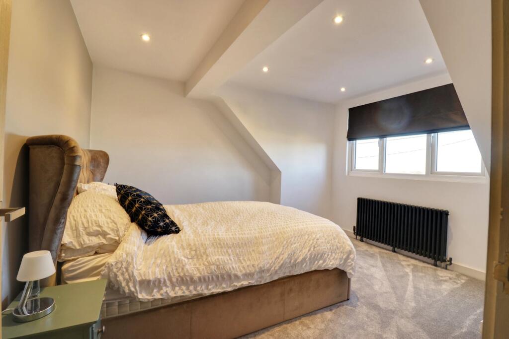 Additional image 15 of Ardley End, Hatfield Heath, Bishop's Stortford, CM22