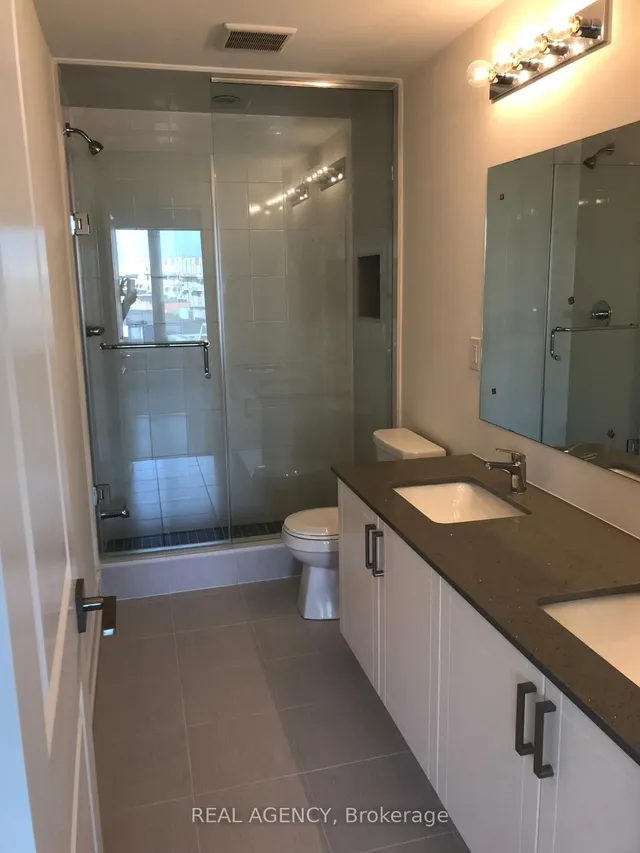 Additional image 8 of 39 John Perkins Bull Dr Unit 15