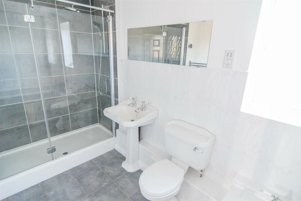 Additional image 14 of Laburnum Farm Close, Ness