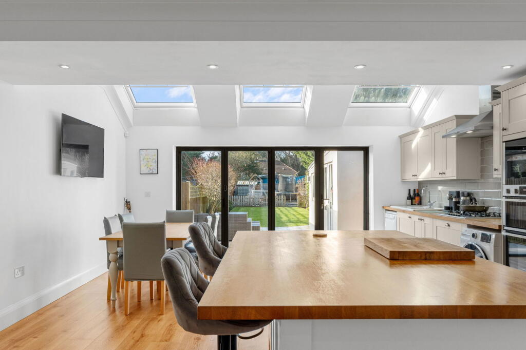 Additional image 5 of Bristow Road, Croydon, CR0 4QQ