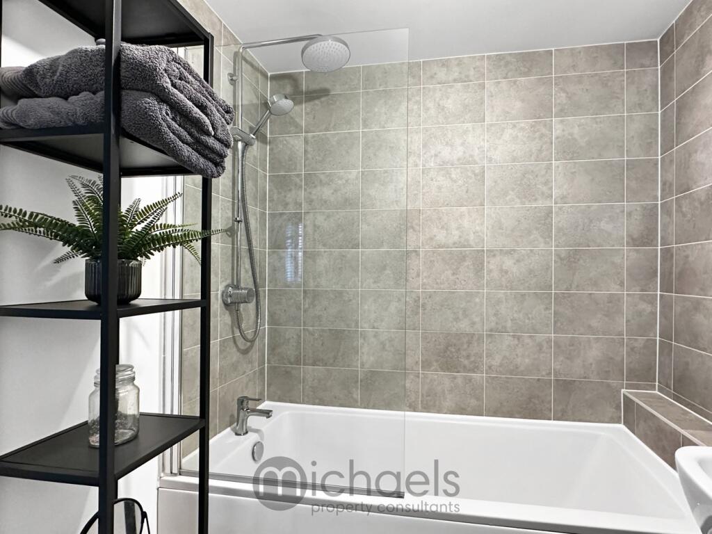 Additional image 20 of Aardvark Drive, Stanway, Colchester, CO3