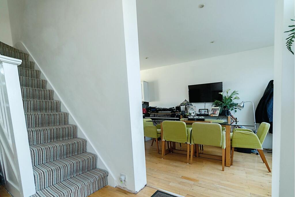 Additional image 12 of The Glade, Croydon, CR0