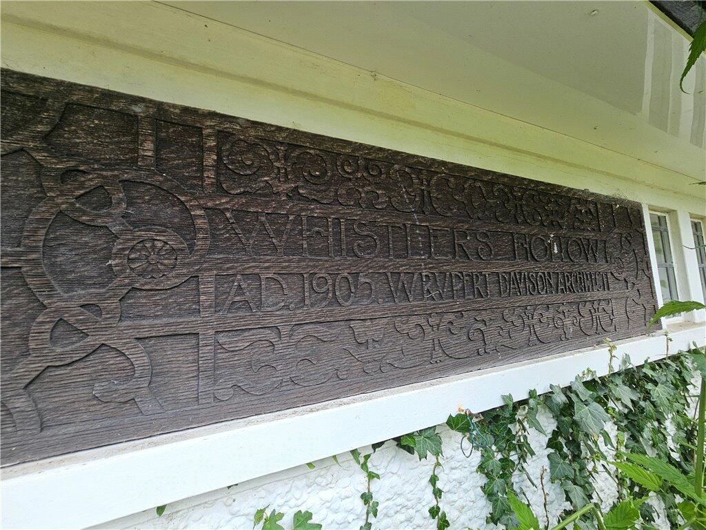 Additional image 14 of Southfields Road, Woldingham, Caterham, Surrey, CR3