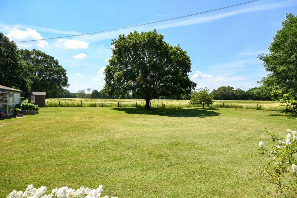 Additional image 49 of Moor Hall Lane, Danbury, Chelmsford, CM3