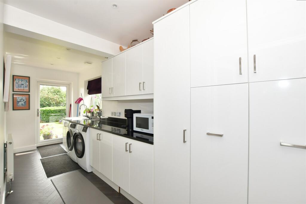 Additional image 10 of Mill Street, Harlow, Essex