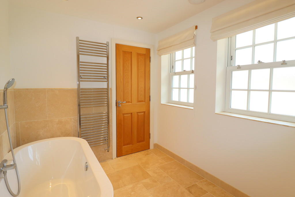 Additional image 22 of Gaston Street, East Bergholt