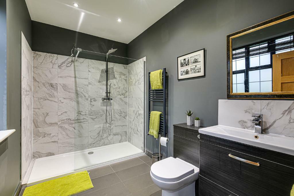 Additional image 14 of Arkwright Road, Sanderstead, Surrey, CR2 0LN